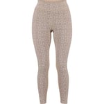 Kari Traa Rose Light High Waist Pants Dame