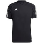 T-shirt adidas  Tiro 23 Competition