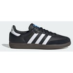 adidas Original Samba Og Skor, storlek 35½