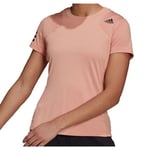 ADIDAS Club Tee Women