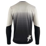 Assos Trail T3 Zodzila Long Sleeve Jersey