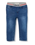 Levi'S Kids Pull-On Skinny Jean Bébé Garçon River Run 3 Ans