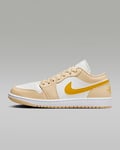 Air Jordan 1 Low Women's Shoes