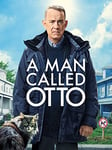 A Man Called Otto