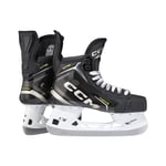 CCM Tacks XF 90 Skridskor Senior