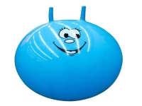 Outliner Bouncing Ball (Ls3229. 60 Cm)