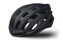 Specialized Specialized Propero 3 MIPS | Matte black | Small & Medium