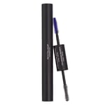 Revitalash Double-Ended Volumizing Primer & Mascara Raven Black