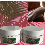 PROMO BAZOUKA CRÈME  DE KIGELIA PENIS XXL (MÉLANGE ÉCORCE & RACINES lot 2