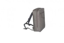 Berghaus FLT Cargo Pocket 12L - IR Stone Grey Oliv