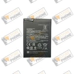 Batterie PREMIUM Xiaomi Redmi Note 9 Pro / Redmi Note 10 Pro