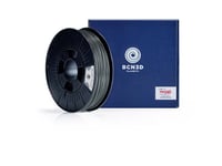 Bcn3d Pmbc-1000-003-Gr Filament Pla-Plast Uv-Bestandig 2.85 Mm 750 G Grå 1 Stk