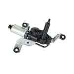 Univcar - Moteur essuie glace arrière XC90 8638163