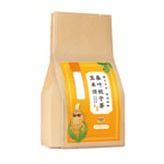 Scented Tea 30 Counts Cornsilk Tea Easy To Carry For Tea Bag Fans LVE UK