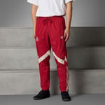 adidas FC Bayern Originals Track Tracksuit Bottoms Men