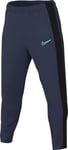 Nike Men's Trousers M Nk Df Acd23 Pant Kpz Br