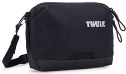 Thule Paramount Crossbody 2l 420 D Nylon, Polyester