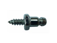 Bainbridge Lift-The-Dot Fasteners Stud With 10Mm S