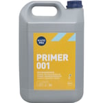 Kiilto Pro Primer 001 5 liter