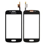 Coreparts Samsung Galaxy Ace 3 Marque