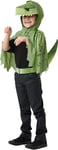 Disney Toy Story 4 Rex Dinosaur Fancy Dress Set