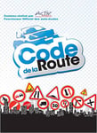 Code de la Route