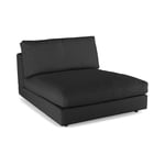 Mittmodul Scandinavian Choice Arken Loveseat Large