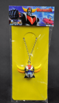 HL Pro UFO Robot Grendizer Goldrake Goldorak Necklace Collier Original Go Nagai