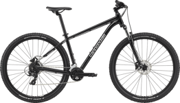 Cannondale Cannondale Trail 8 | MTB | Grey