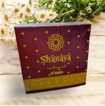 Al-Dubai  Premium SHANAYA  Luxurious Attar - 9.9 ml