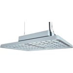 grön:ID Anti-Gree LED high-bay 1-10V 100W 4000K