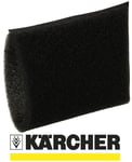 Karcher 57315950 Filtre mousse moteur k2150 aspirateur RAVIZO KA5.731-595.0