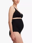 Chantelle Pure Maternity High Waist Knickers