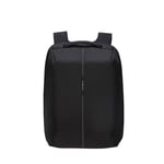 SAMSONITE Securipak 2.0 Backpack 17.3"