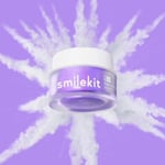 Smilekit V34 Teeth Whitening Powder | Teeth Whitening Kit | Tooth Whitening Powd