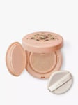 Gucci Cushion de Beauté Foundation