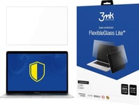 3Mk Flexibleglass Lite Macbook Air 13" 2020 Hybrid Glass Lite