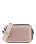 Michael Kors Maeve Crossbody bag antique pink