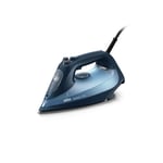 Braun TexStyle 7 Pro TexStyle 7 Steam Iron