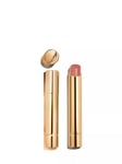 CHANEL Rouge Allure L'Extrait High-Intensity Lip Colour Refill