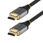 STARTECH 3m HDMI 2.1 Cable (HDMM21V3M)