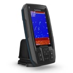 Garmin STRIKER™ Plus 4 4,3" Fishfinder