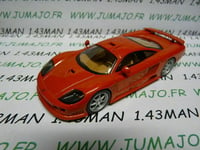 DC30 VOITURE 1/43 IXO déagostini russe dream cars : SALEEN S7