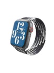 ZAGG Gear4 band for Apple Watch (42 mm 44 mm 45 mm)