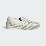 adidas by Stella McCartney Court Slip-On Skor