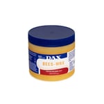 DAX Bees-Wax For Braids Twist & locs 7.5oz