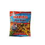 Haribo pico-balla 160 gr datovare des-24