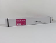 DATA DIRECT Kyocera 4052 Toner Magenta Compatible 20K TK8525M 1T02RMBN