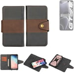 wallet case for Realme Gt Neo 2 bookstyle cover pouch