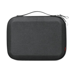 195892034148 LENOVO GO TECH ACCESSORIES ORGANISER Lenovo